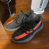 Yeezy 350