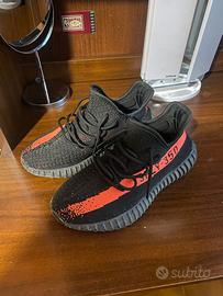 Yeezy 350