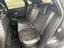Immagine 8