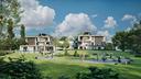 3-locali-a-peschiera-borromeo