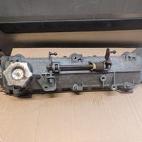 Castelletto punterie UNO Turbo I.E  1 serie