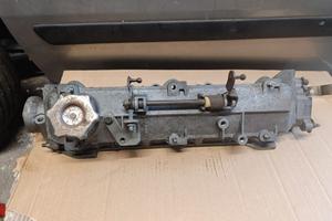 Castelletto punterie UNO Turbo I.E  1 serie