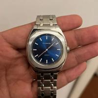 Brosway Orologio - WER53