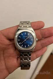 Brosway Orologio - WER53