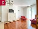 appartamento-milano-cod-rif-3327791vrg-