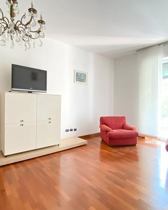 Appartamento Milano [Cod. rif 3327791VRG]