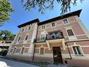 3-locali-a-trieste