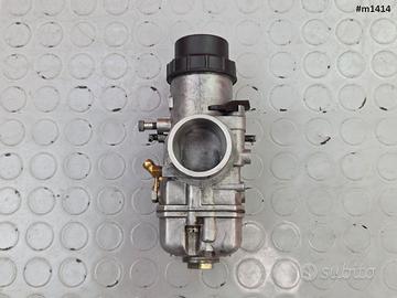 CARBURATORE CARBURATOR APRILIA RX 125 1995 1998 RX