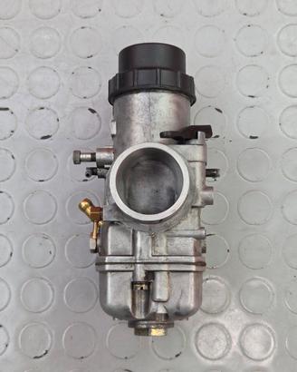 CARBURATORE CARBURATOR APRILIA RX 125 1995 1998 RX