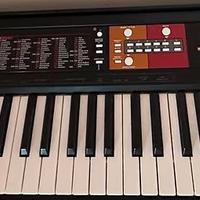 Yamaha PSR-F51 Perfetta