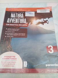 natura avventura 3