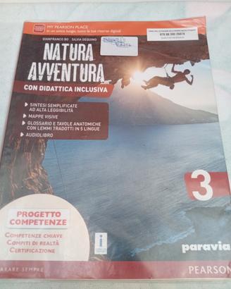 natura avventura 3