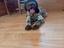 Immagine 1