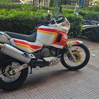 yamaha xtz750 supertenere