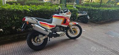 yamaha xtz750 supertenere