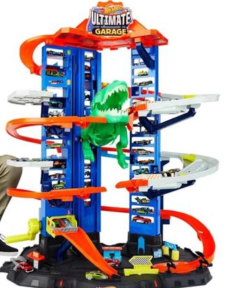 hotwheels