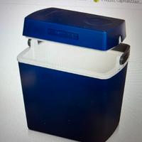 Frigorifero x auto o camper