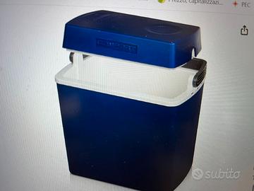 Frigorifero x auto o camper