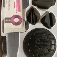 Accessori compatibili con Dyson