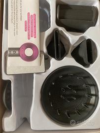 Accessori compatibili con Dyson