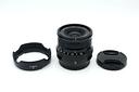 fujifilm-xf-16mm-f2-8-wr-black