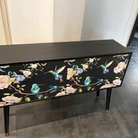 Mobile Buffet Maison du Monde