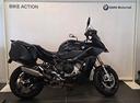 bmw-s-1000-xr-triple-black-abs-my21