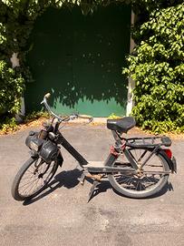 VeloSolex 3800
