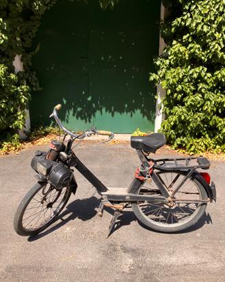 VeloSolex 3800