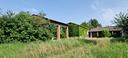 rustico-casale-di-1100-m²-con-piu-di-5-locali-a-