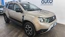 dacia-duster-1-0-tce-100-cv-eco-g-4x2-15th-anniver