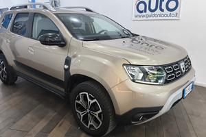 Dacia Duster 1.0 TCe 100 CV ECO-G 4x2 15th Anniver