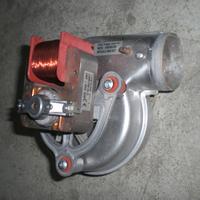 estrattore FIME GR03225