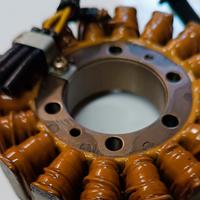 STATORE HONDA CBR600RR PC37 