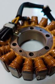 STATORE HONDA CBR600RR PC37 