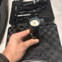 Torce sub led