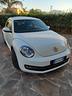 volkswagen-maggiolino-1-2-tsi-design
