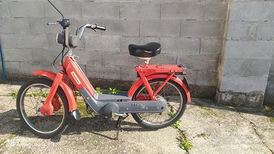 Piaggio Ciao PX - 83