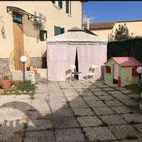 Appartamento a Ribolla