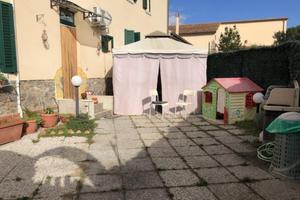 Appartamento a Ribolla