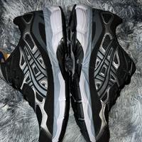 Asics gel