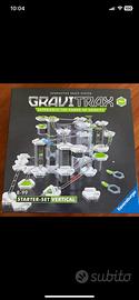 Gravitrax Pro-Starter Set Vertical