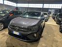 volkswagen-taigo-1-0-tsi-115-cv-r-line-tetto-pan