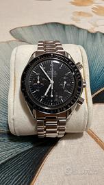 Omega speedmaster reduced