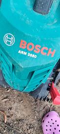 tagliaerba Bosh