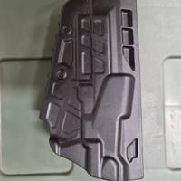 Fondina Safariland ALS 6377