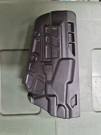 Fondina Safariland ALS 6377