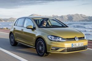Ricambi disponibili volkswagen golf 8 tiguan polo