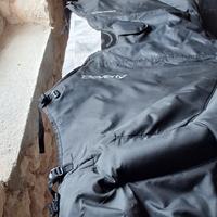 Scudo termico Berverly 300/350 originale