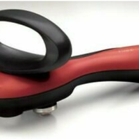 Apriscatole Tupperware